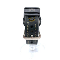 CASIO カシオ G-SHOCK 腕時計 DW-9000AS-8AT X-treme トリプルクラウン 瑞穂店