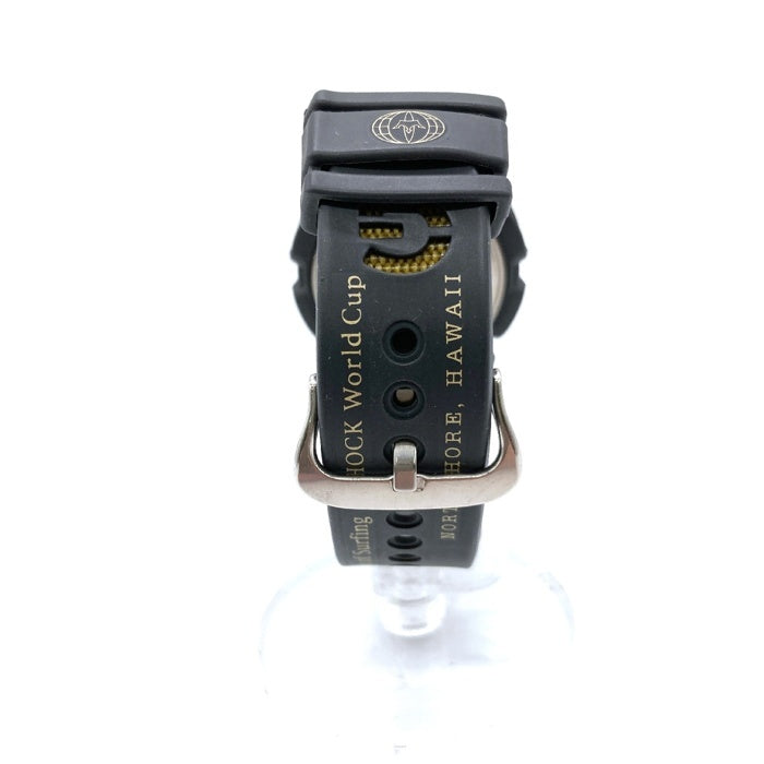 CASIO カシオ G-SHOCK 腕時計 DW-9000AS-8AT X-treme トリプル