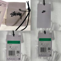NIKE ナイキ 23SS The Wide World Tribe T-Shirt ワイド ワールド トライブ 半袖 Tシャツ DV1774-100 Size XL 福生店