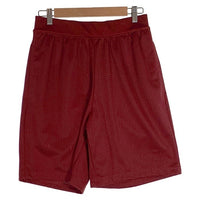 adidas アディダス JH ジョナヒル BASKETBALL SHORTS バスケットボール GK1625 Size JP M 福生店