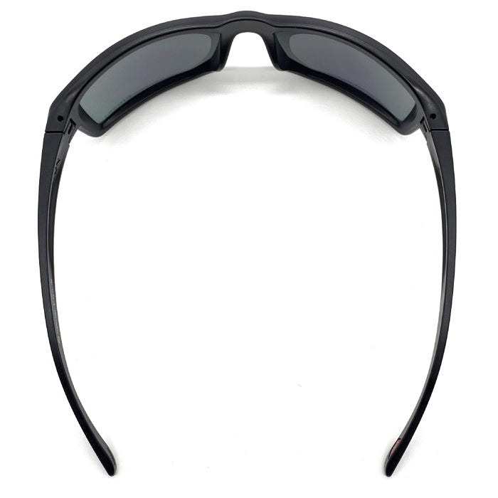 OAKLEY オークリー GIBSTON ギブストン サングラス プリズムジェイド OO9449-1560 ブラック 福生店