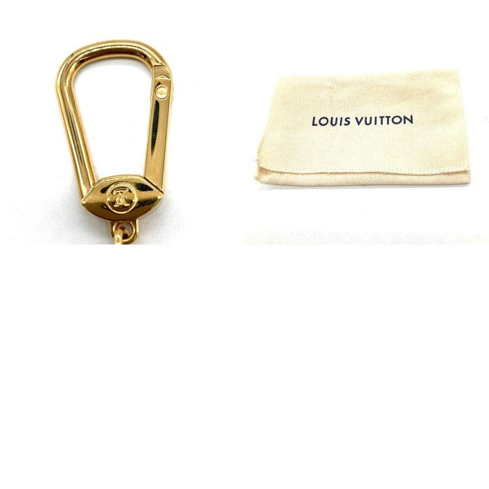 LOUIS VUITTON ルイヴィトン モノグラム ポシェットクレ コインケース ブラウン M62650 CT1264 瑞穂店