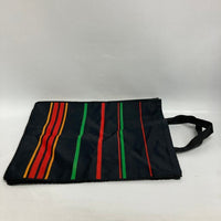 CASTELBAJAC カステルバジャック ショルダーバッグ 2WAY レザー ネイビー 瑞穂店