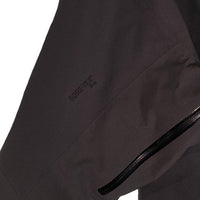 ARC’TERYX アークテリクス Alpha SV アルファ ナイロンジャケット ゴアテックス チャコールグレー サンウエスト 9388-59920 12年 Size L 福生店