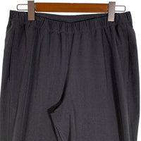 THE NORTH FACE ノースフェイス Flexible Ankle Pant フレキシブル アンクル パンツ チャコールグレー NB42388 Size L 福生店