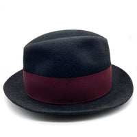 COOTIE クーティー 中折れハット ブラック Size L 福生店