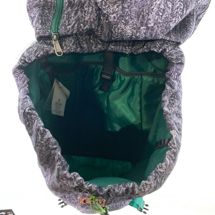 patagonia パタゴニア アーバーパック26L バックパック リュック 迷彩 グレー 福生店