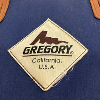 GREGORY グレゴリー オフショアデイ バックパック リュック ネイビー 瑞穂店