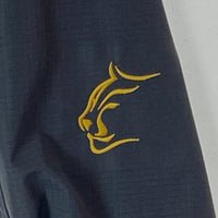 Teton Bros. ティートンブロス TB141-03M POLARTEC NeoShell マウンテンパーカー ブラック sizeM 瑞穂店
