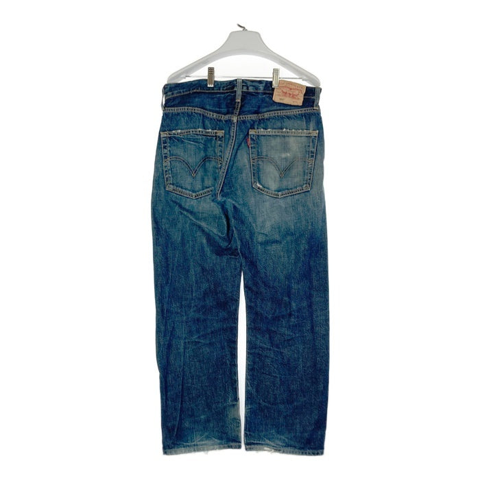 Levi's リーバイス 03501-00 デニムパンツ インディゴ sizeW32 瑞穂店