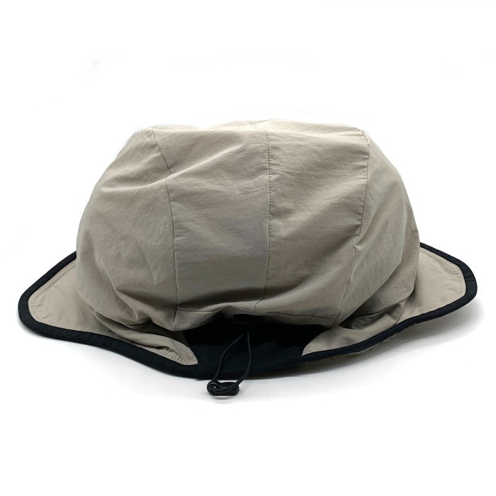 ARC'TERYX アークテリクス PROTON HAT プロトンハット グレー X000007376 Size L/XL 福生店
