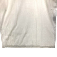 UNDERCOVER アンダーカバー REBEL バンビ プリントTシャツ ホワイト UC1C3814 Size 4 瑞穂店