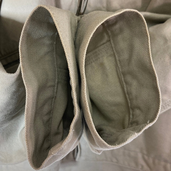 patagonia パタゴニア 27335SP12 ティンバーフレームジャケット