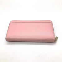 Kate Spade ケイトスペード 長財布 ピンク 瑞穂店