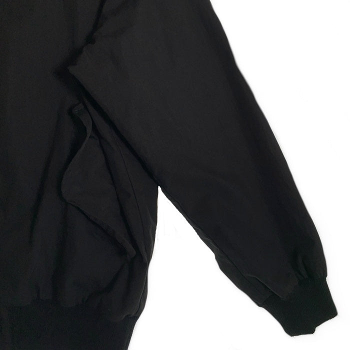 RALEIGH ラリー RED MOTEL ”La-Dee-Da La-Dee-Da” HARRINGTON JACKET