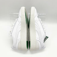 PUMA プーマ 374872-01 RALPH SAMPSON LO R. DASSLER LEGACY スニーカー ホワイト size23.0cm 瑞穂店