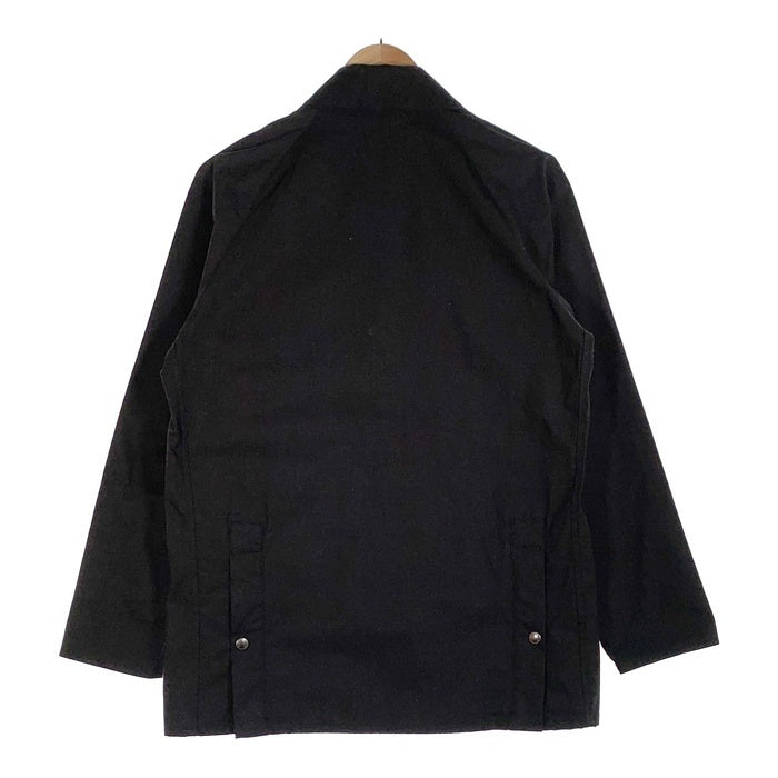 SOPHNET. ソフネット 19AW COLOR POCKET FIELD BLOUSON カラーポケットフィールドブルゾン ブラック ブルー SOPH-192031 Size M 福生店
