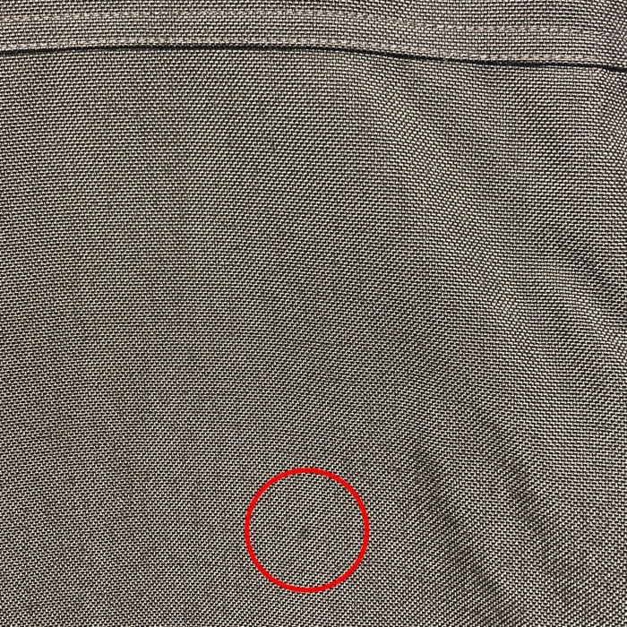 Carhartt カーハート レンジャージャケット ダークグリーン Size M 瑞穂店