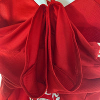 adidas アディダス Liverpool FC リヴァプール 08-09 ホーム ユニフォーム レッド size2XO 瑞穂店