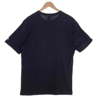 SUPREME シュプリーム 22SS THE NORTH FACE ノースフェイス Sketch S/S Top スケッチ プリントTシャツ ブラック NT02203I Size US M 福生店