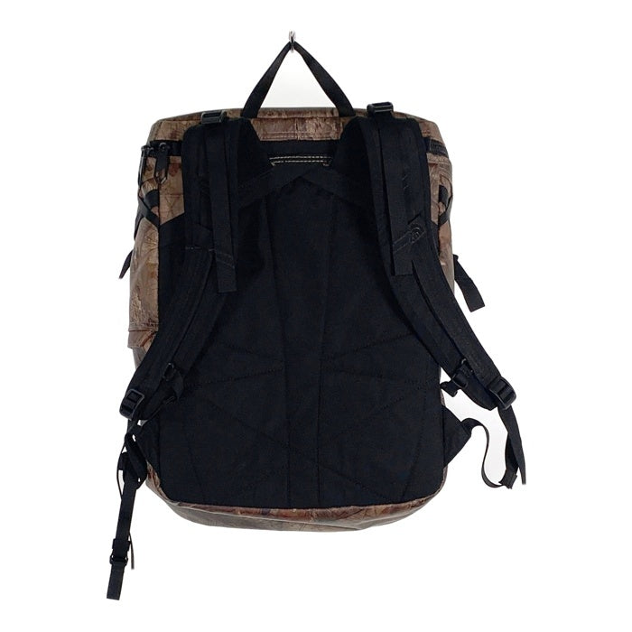THE NORTH FACE ノースフェイス BC Fuse Box ヒューズボックス バックパック リュックサック NM82000 リアルツリーカモ 福生店