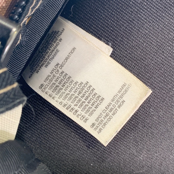 SUPREME シュプリーム 18SS THE NORTH FACE ノースフェイス  Metallic Borealis Backpack メタリックボレアリス バックパック ローズゴールド 福生店