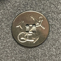 Schott ショット USA製 ピーコート ブラック size40 瑞穂店