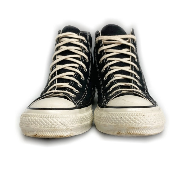 CONVERSE コンバース ALLSTAR HI US ORIGNATOR スニーカー ブラック size26cm 瑞穂店