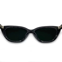GENTLE MONSTER ジェントルモンスター BOLD SOUND NET-01 サングラス ブラック 1G96OR79-VWPR19TO Size 54□18-148 福生店