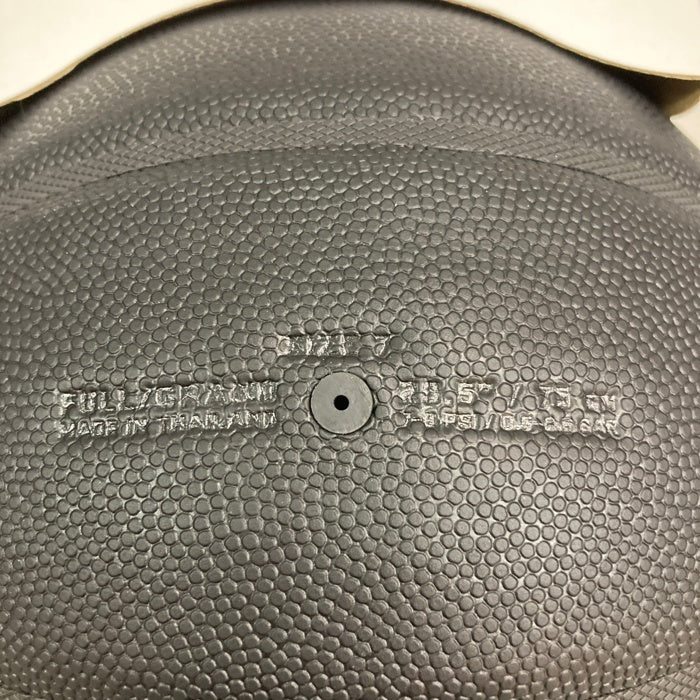 Supreme×NIKE AIR JORDAN シュプリーム×ナイキ エアジョーダン 24AW バスケットボール ブラック 瑞穂店