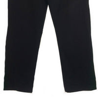 SUPREME シュプリーム 20SS Work Pant ワークパンツ チノパン ブラック Size 34 福生店