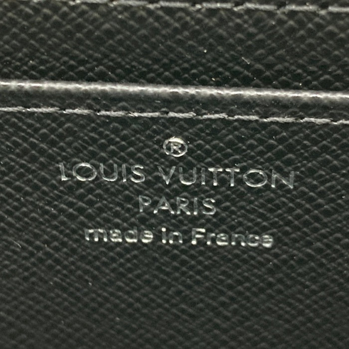 LOUIS VUITTON ルイヴィトン M68309  ポルトフォイユ ツイスト エピ 長財布 ブラック 瑞穂店