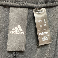 adidas アディダス IM8724  シーズナル スポーツウェア ルーズフィット ダブルニットスカート ブラック size2XL 瑞穂店