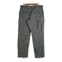 PROPPER プロッパー BDU TROUSER カーゴ トラウザー パンツ オリーブ F5201 Size M/S 福生店