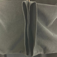 AVIREX アヴィレックス 783-3134052 THUNDERBIRDS PATCH TE サンダーバーズ Tシャツ 黒 sizeXL 瑞穂店