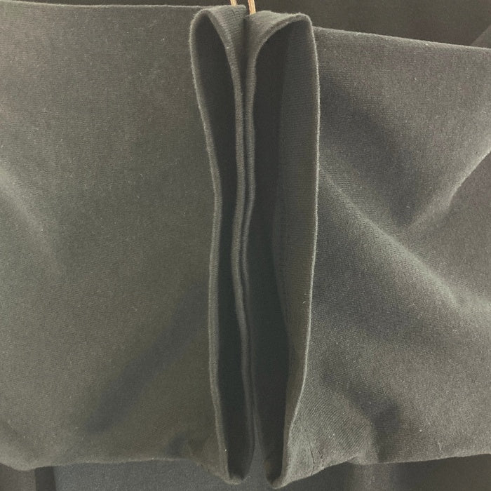 AVIREX アヴィレックス 783-3134052 THUNDERBIRDS PATCH TE サンダーバーズ Tシャツ 黒 sizeXL 瑞穂店