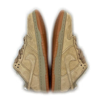 NIKE SB ナイキ DUNK LOW PRO B ダンクロープロ パラシュートベージュ HJ0367-200 Size 28cm 瑞穂店