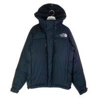 THE NORTH FACE ノースフェイス バルトロライトジャケット ND92340 2023年モデル ブラック sizeXL 瑞穂店