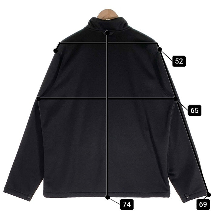 THE NORTH FACE ザ ノースフェイス APEX STORM PEAK TRICLIMATE 3WAY JACKET エイペックス ストームピーク トリクライメイト ジャケット マウンテンパーカー US限定モデル ブラック NF0A4QX8 Size XL 福生店