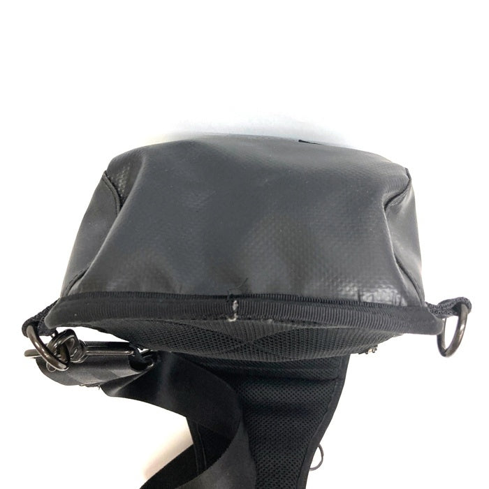 PORTER ポーター HEAT SLING SHOULDER BAG ヒート スリング