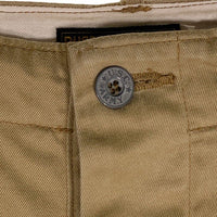 Pherrow's フェローズ M-41 U.S.ARMY TROUSERS チノトラウザーパンツ ベージュ Size 36 福生店