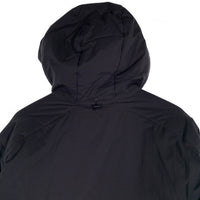 ARC’TERYX アークテリクス ATOM HEAVYWEIGHT HOODY M アトム ヘビーウェイト フーディ 中綿 ブラック ナイロン 06/23 Size M 福生店