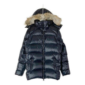 POLO RALPH LAUREN ポロラルフローレン ダウンジャケット ブラック sizeXS 瑞穂店