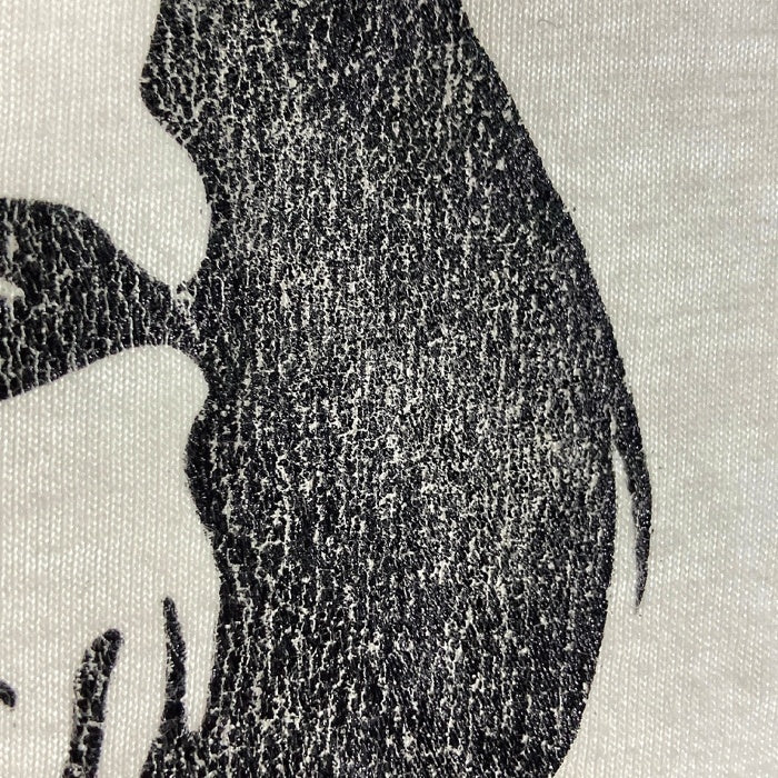 CAPTAINS HELM キャプテンズヘルム Rising sun Coffee Tシャツ ホワイト sizeL 瑞穂店