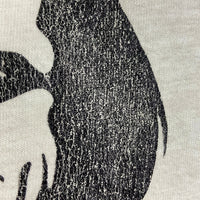 CAPTAINS HELM キャプテンズヘルム Rising sun Coffee Tシャツ ホワイト sizeL 瑞穂店