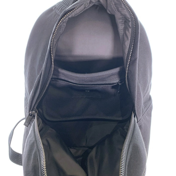 Y-3 ワイスリー Classic Backpack クラシック バックパック リュックサック ブラック H63097 福生店