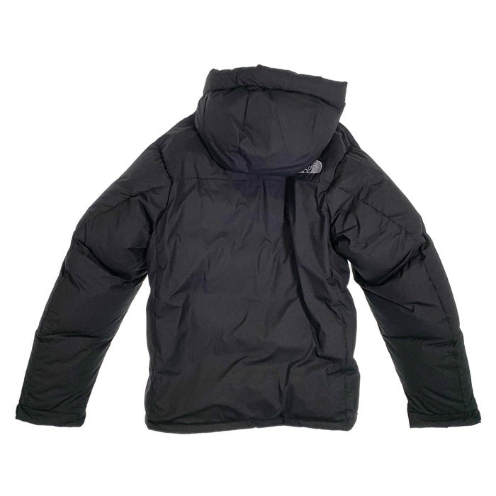 THE NORTH FACE ノースフェイス Baltro Light Jacket バルトロライトジャケット ダウン ブラック ND92340 Size XXL 福生店