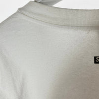 Supreme シュプリーム 17SS Michael Jackson Tee マイケルジャクソン Tシャツ ホワイト sizeXL 瑞穂店