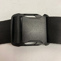 VSGO ヴィスゴ V-BP05 3Lショルダーカメラバック ブラック 瑞穂店