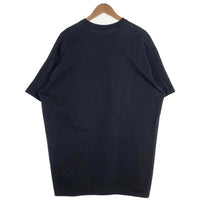 SUPREME シュプリーム 23AW Pound Tee パウンド Tシャツ ブラック Size XXL 福生店